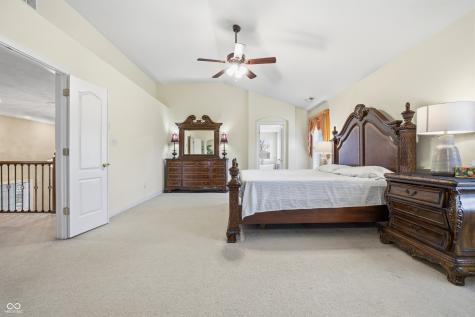 12786 Tuscany Boulevard Carmel IN 46032