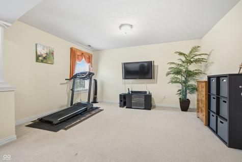 12786 Tuscany Boulevard Carmel IN 46032