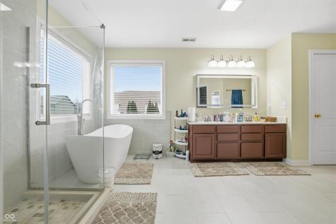 12786 Tuscany Boulevard Carmel IN 46032