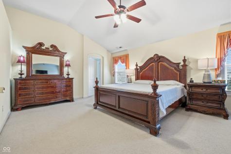 12786 Tuscany Boulevard Carmel IN 46032