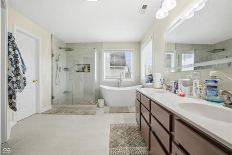 12786 Tuscany Boulevard Carmel IN 46032