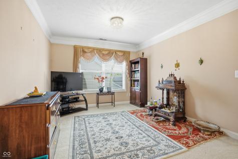 12786 Tuscany Boulevard Carmel IN 46032