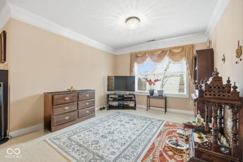 12786 Tuscany Boulevard Carmel IN 46032