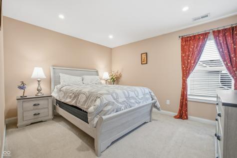 12786 Tuscany Boulevard Carmel IN 46032