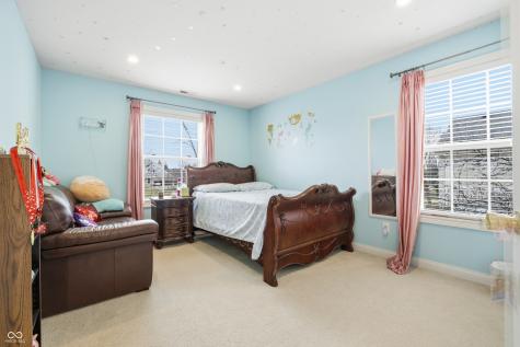 12786 Tuscany Boulevard Carmel IN 46032