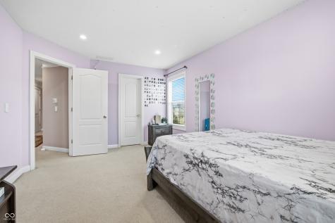 12786 Tuscany Boulevard Carmel IN 46032