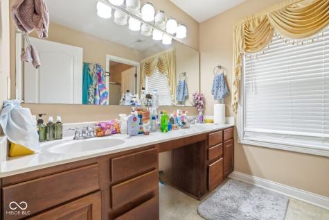 12786 Tuscany Boulevard Carmel IN 46032