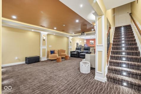 12786 Tuscany Boulevard Carmel IN 46032