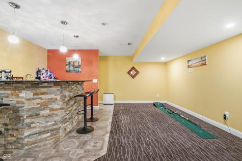 12786 Tuscany Boulevard Carmel IN 46032