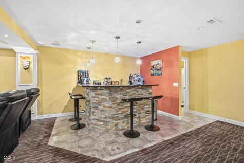 12786 Tuscany Boulevard Carmel IN 46032