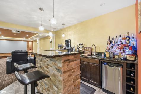 12786 Tuscany Boulevard Carmel IN 46032