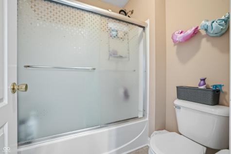 12786 Tuscany Boulevard Carmel IN 46032