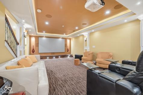 12786 Tuscany Boulevard Carmel IN 46032