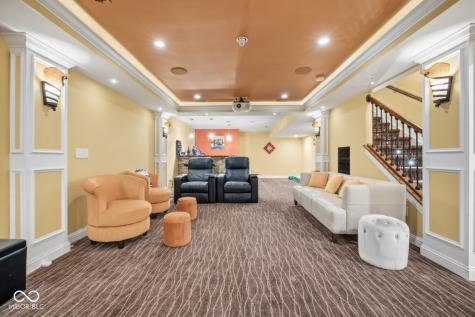 12786 Tuscany Boulevard Carmel IN 46032