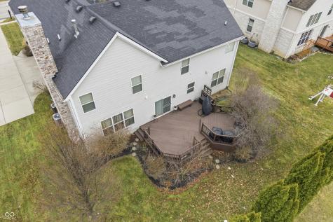 12786 Tuscany Boulevard Carmel IN 46032