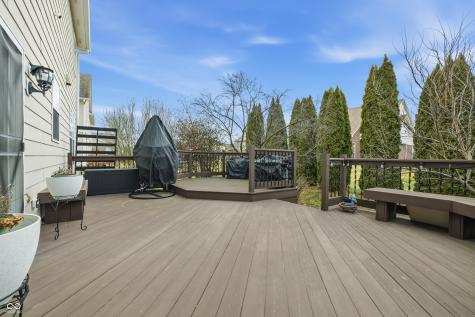 12786 Tuscany Boulevard Carmel IN 46032