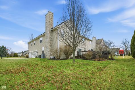 12786 Tuscany Boulevard Carmel IN 46032