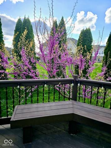 12786 Tuscany Boulevard Carmel IN 46032