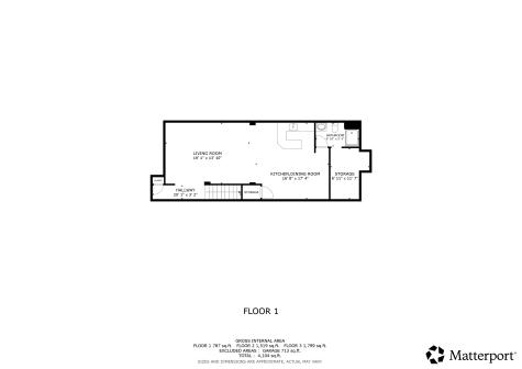 12786 Tuscany Boulevard Carmel IN 46032