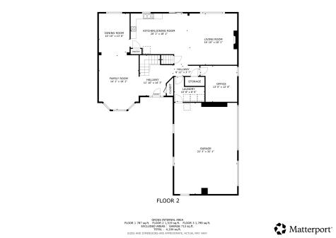 12786 Tuscany Boulevard Carmel IN 46032