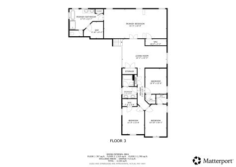 12786 Tuscany Boulevard Carmel IN 46032