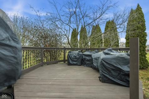 12786 Tuscany Boulevard Carmel IN 46032