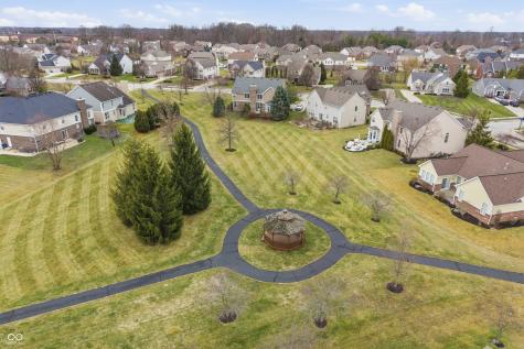 12786 Tuscany Boulevard Carmel IN 46032