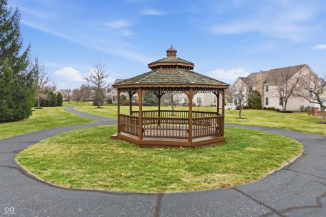 12786 Tuscany Boulevard Carmel IN 46032