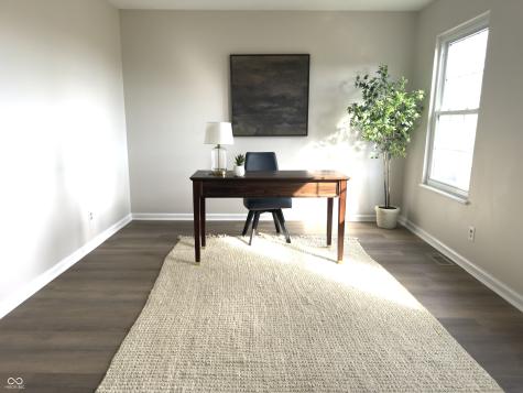 9802 Hamilton Hills Lane Fishers IN 46038