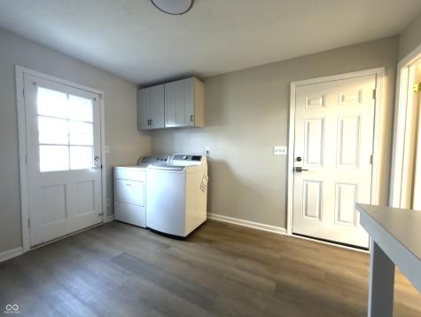 9802 Hamilton Hills Lane Fishers IN 46038