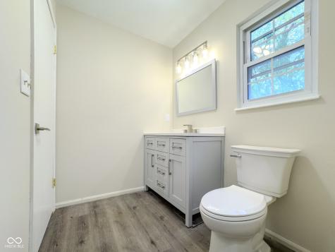 9802 Hamilton Hills Lane Fishers IN 46038