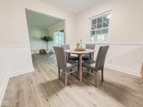 9802 Hamilton Hills Lane Fishers IN 46038