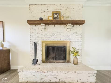 9802 Hamilton Hills Lane Fishers IN 46038