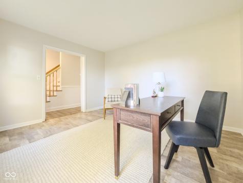 9802 Hamilton Hills Lane Fishers IN 46038