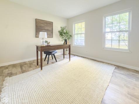 9802 Hamilton Hills Lane Fishers IN 46038