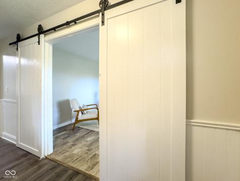 9802 Hamilton Hills Lane Fishers IN 46038