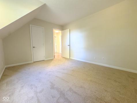 9802 Hamilton Hills Lane Fishers IN 46038