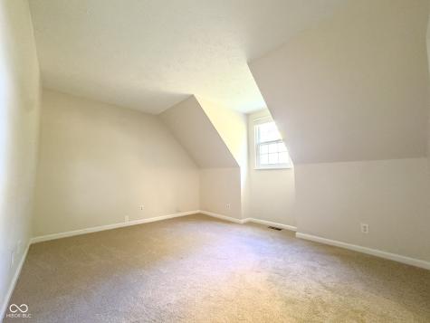 9802 Hamilton Hills Lane Fishers IN 46038