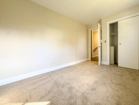 9802 Hamilton Hills Lane Fishers IN 46038