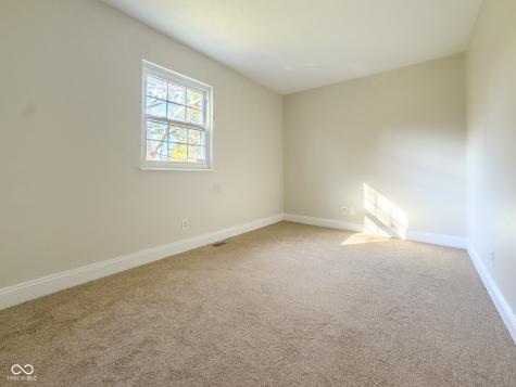 9802 Hamilton Hills Lane Fishers IN 46038