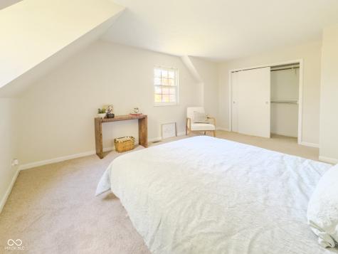 9802 Hamilton Hills Lane Fishers IN 46038