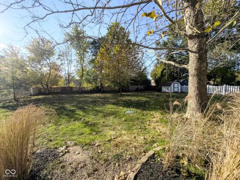 9802 Hamilton Hills Lane Fishers IN 46038