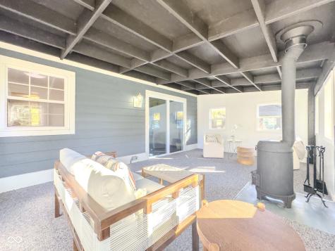 9802 Hamilton Hills Lane Fishers IN 46038