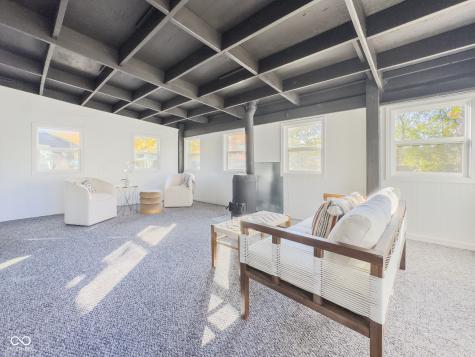 9802 Hamilton Hills Lane Fishers IN 46038