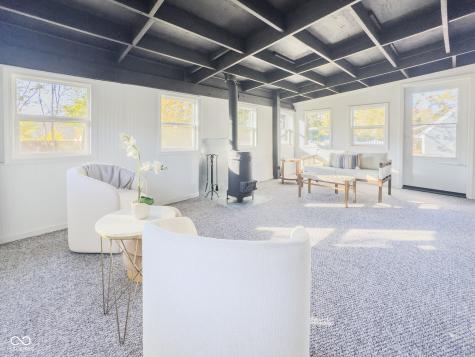 9802 Hamilton Hills Lane Fishers IN 46038