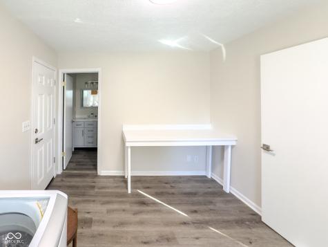 9802 Hamilton Hills Lane Fishers IN 46038