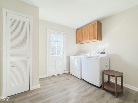 9802 Hamilton Hills Lane Fishers IN 46038