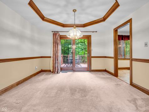 1042 Red Oak Drive Avon IN 46123