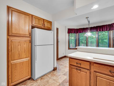 1042 Red Oak Drive Avon IN 46123