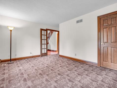 1042 Red Oak Drive Avon IN 46123
